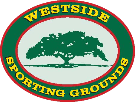 Westside Sporting Grounds